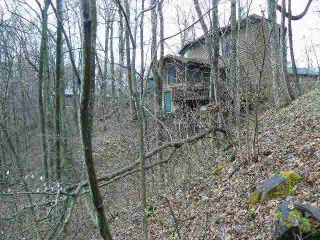 15931 Canyon Ridge Road Leo, IN 46765 - Photo 23 of 27