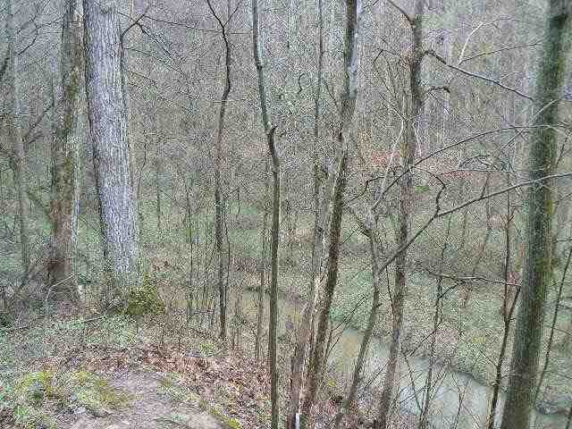 15931 Canyon Ridge Road Leo, IN 46765 - Photo 25 of 27