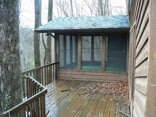 15931 Canyon Ridge Road Leo, IN 46765 - Photo 27 of 27