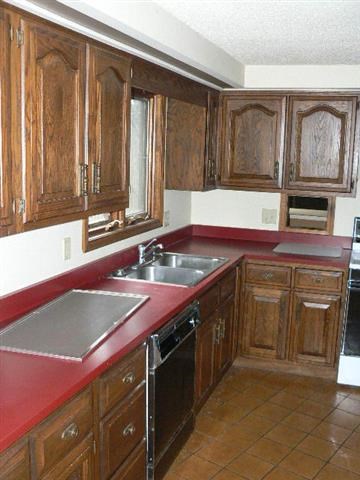15931 Canyon Ridge Road Leo, IN 46765 - Photo 4 of 27