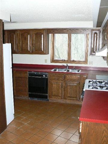 15931 Canyon Ridge Road Leo, IN 46765 - Photo 5 of 27