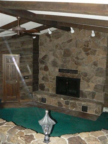 15931 Canyon Ridge Road Leo, IN 46765 - Photo 7 of 27