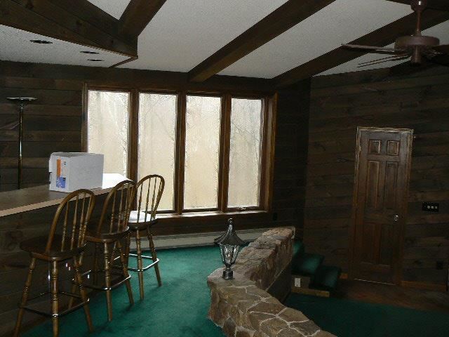 15931 Canyon Ridge Road Leo, IN 46765 - Photo 8 of 27