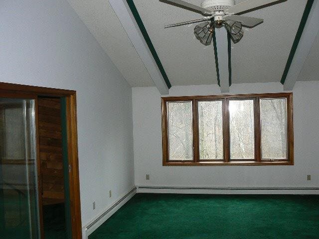 15931 Canyon Ridge Road Leo, IN 46765 - Photo 9 of 27
