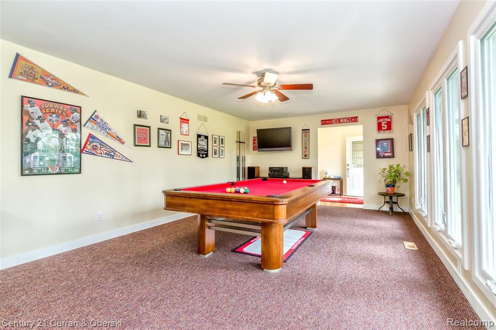 28735 Salem Road Farmington, MI 48334 - Photo 17 of 42