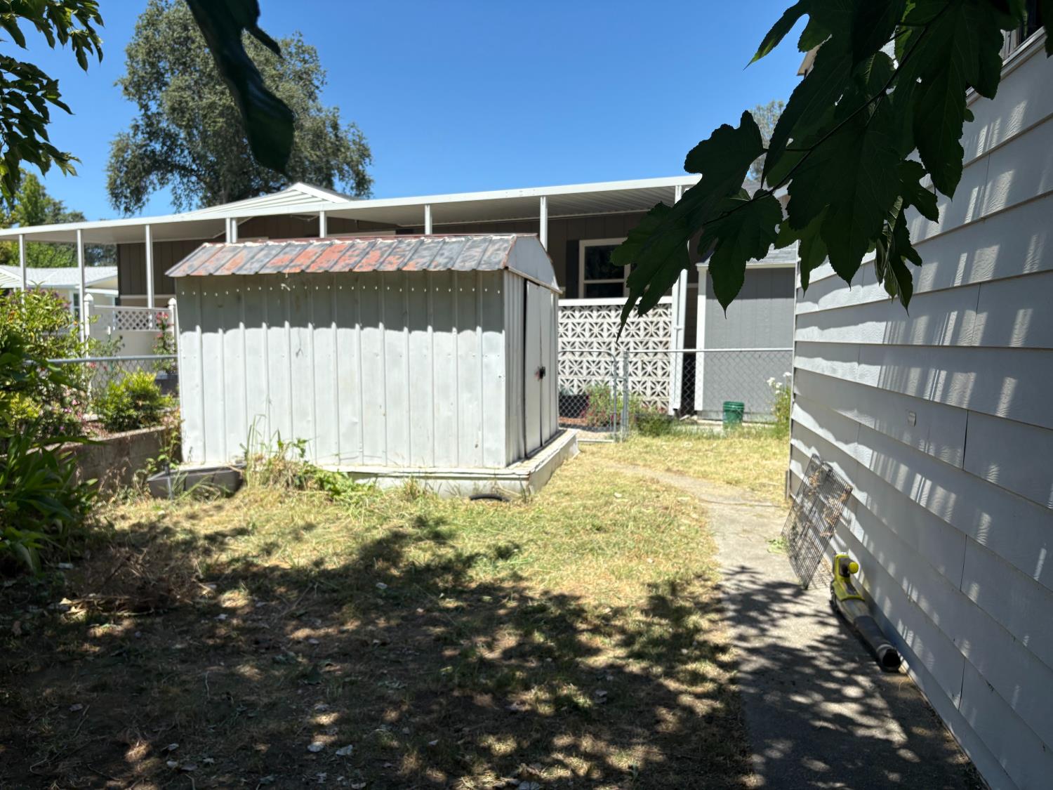 4800 Auburn Folsom Road, Unit 4B Loomis, CA 95650 - Photo 13 of 26