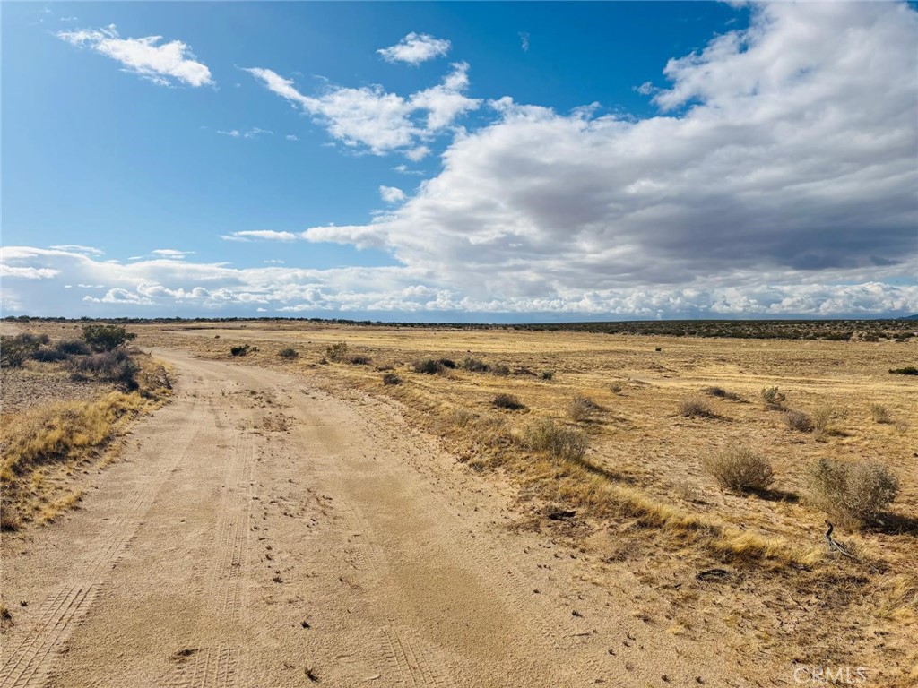 0 Hinkley Road Boron, CA 93516 - Photo 6 of 6 a view of an ocean beach