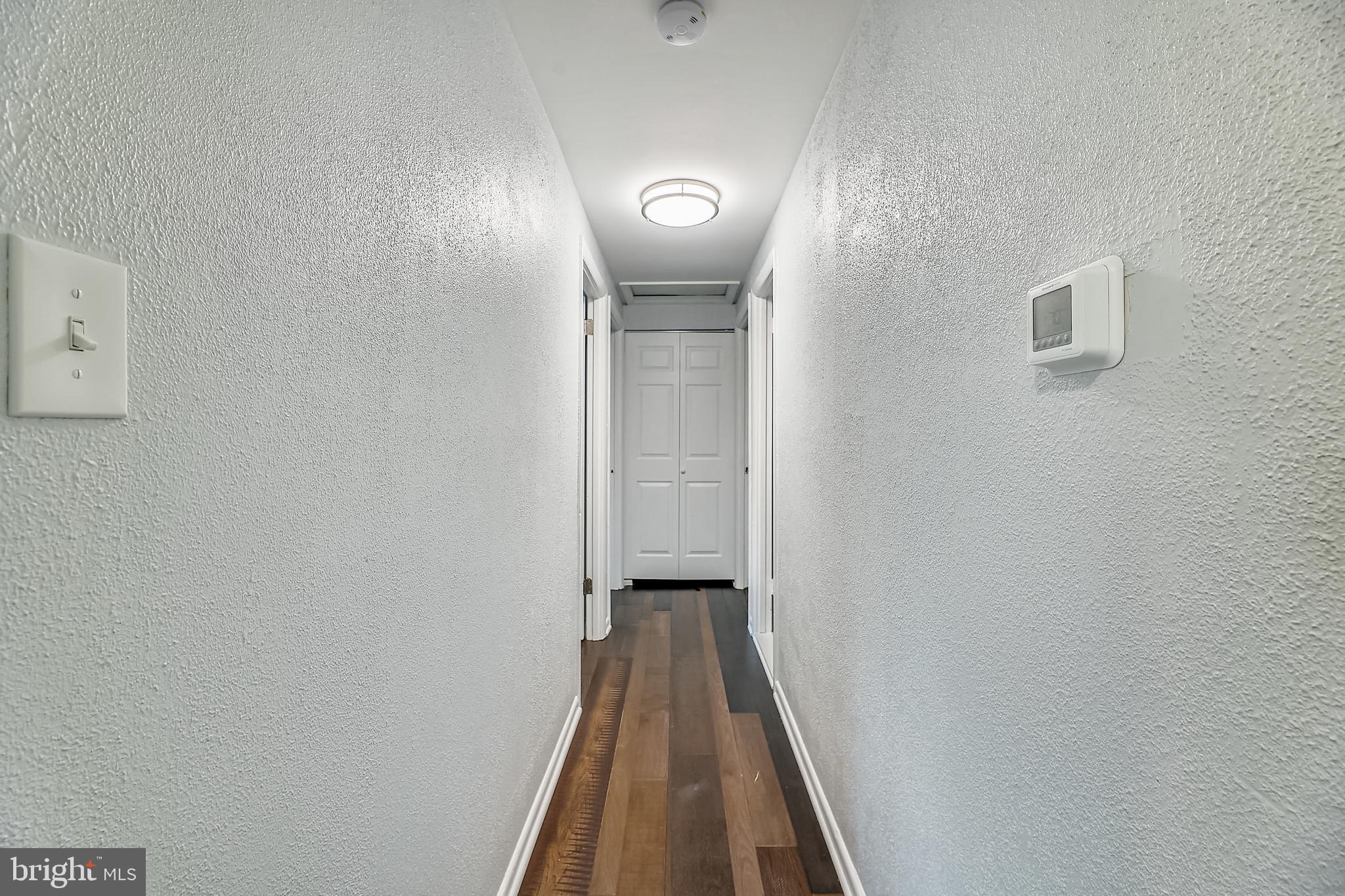 3303 Heidi Lane Springdale, MD 20721 - Photo 12 of 20 Hall
