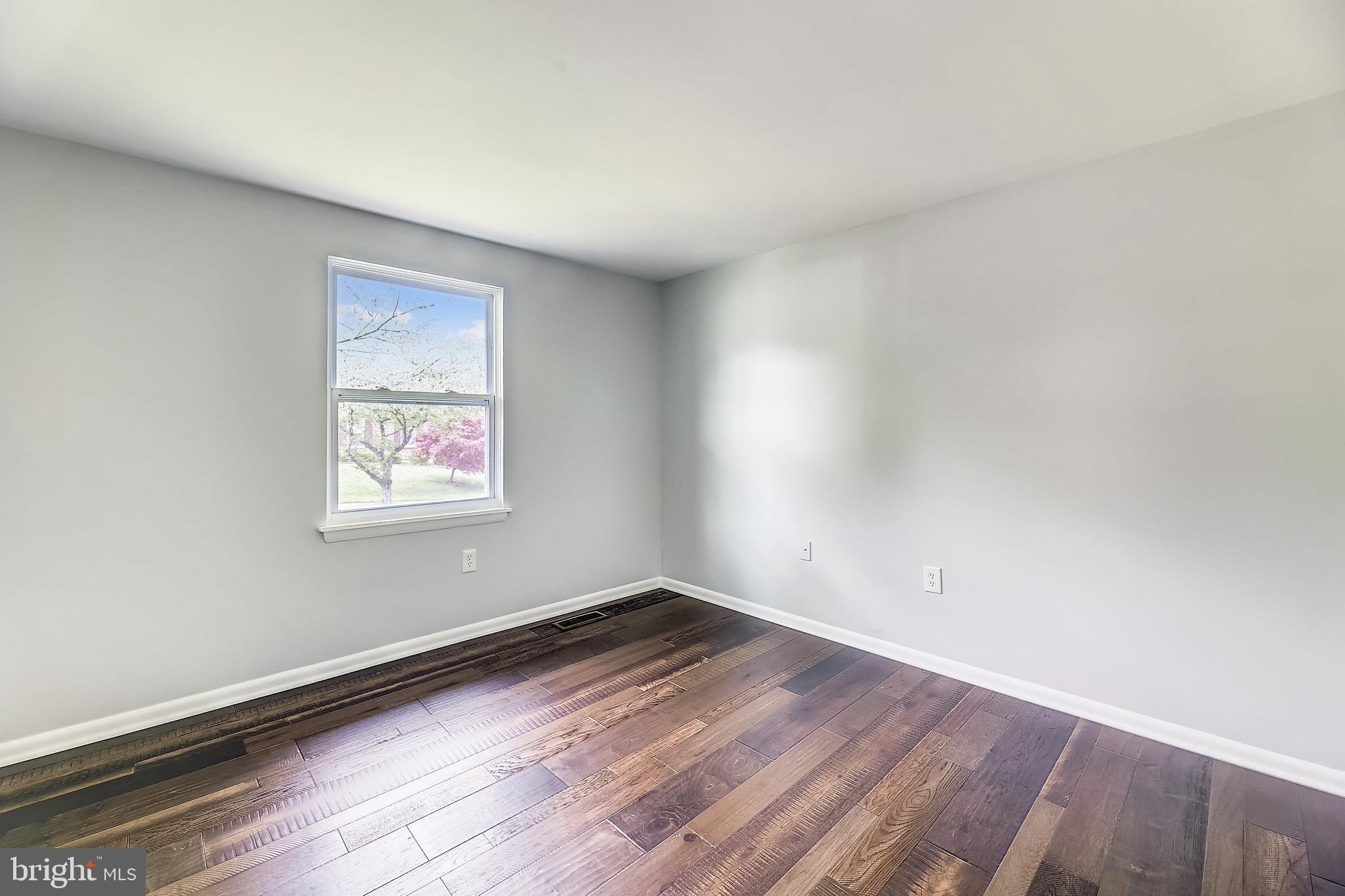 3303 Heidi Lane Springdale, MD 20721 - Photo 16 of 20 Bedroom3