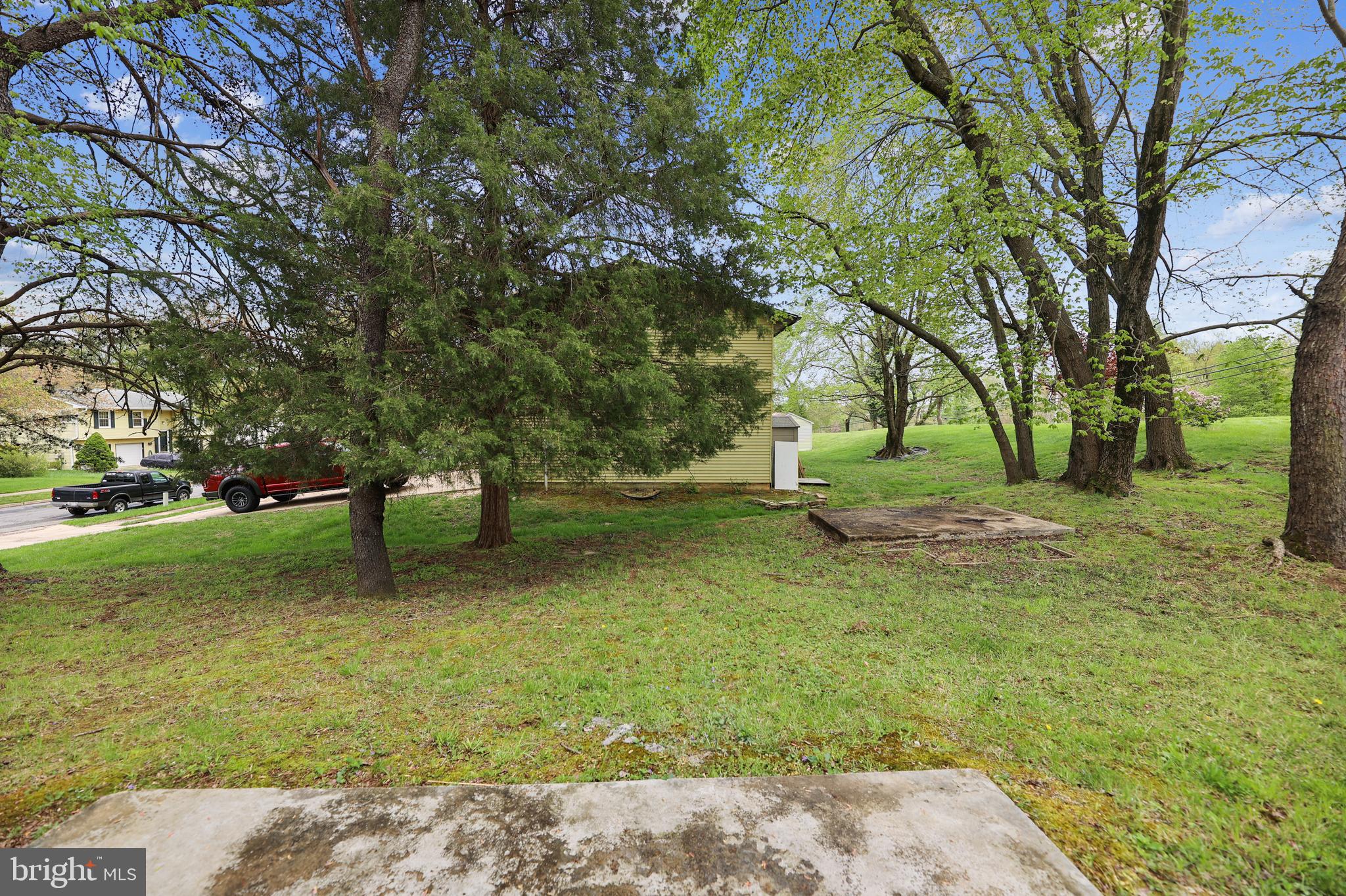 3303 Heidi Lane Springdale, MD 20721 - Photo 19 of 20 Gallery Image 19