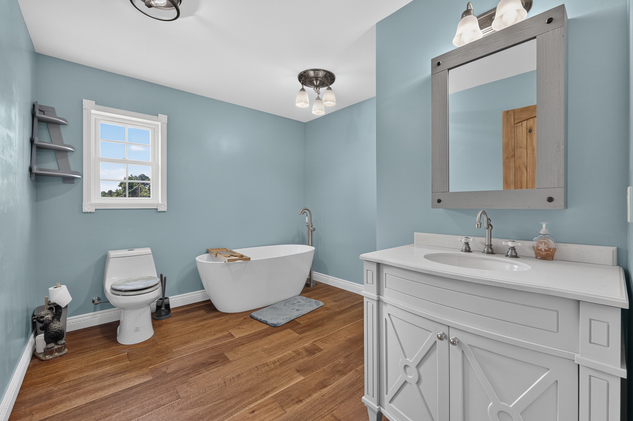 1241 Johnson Branch Road Pulaski, TN 38478 - Photo 31 of 67 Gallery Image 31