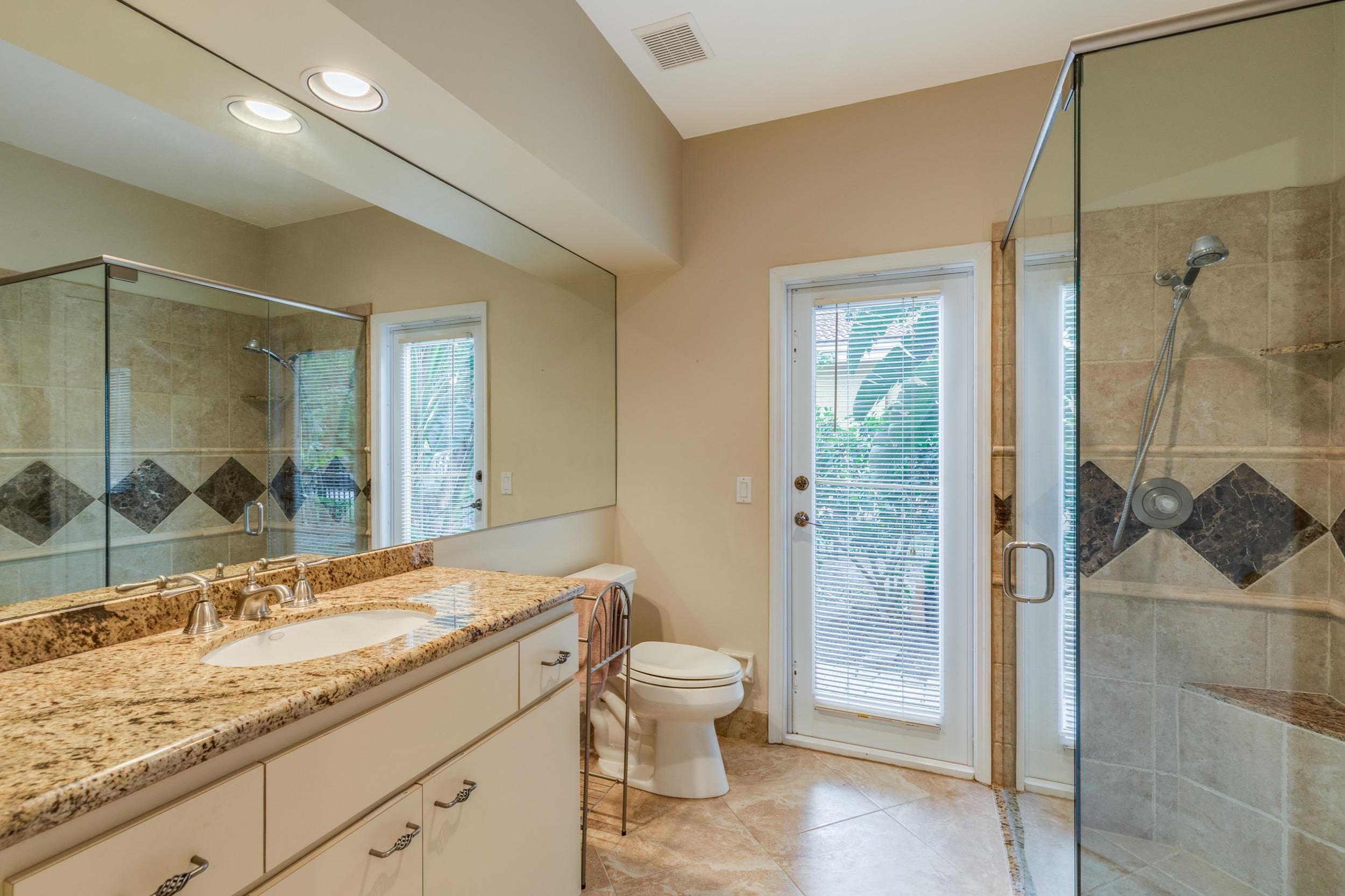 2622 Northwest 49th Street Boca Raton, FL 33434 - Photo 22 of 34 Guest Bathroom 1