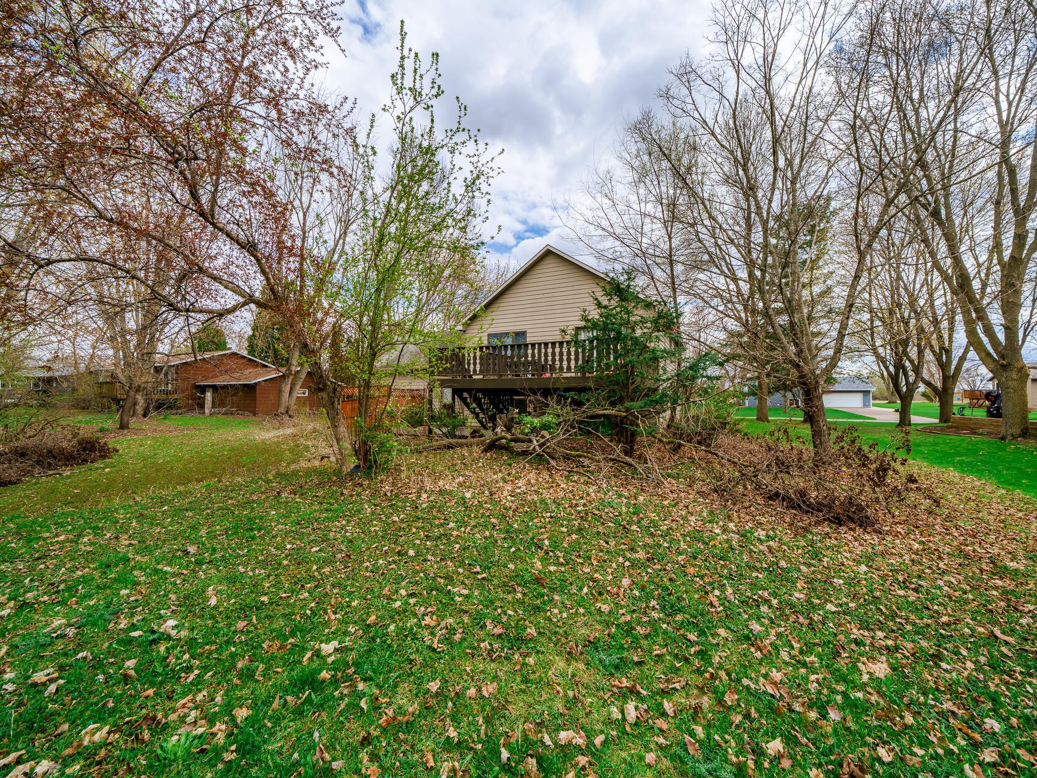 6413 Laurel Road St. Cloud, MN 56303 - Photo 19 of 23