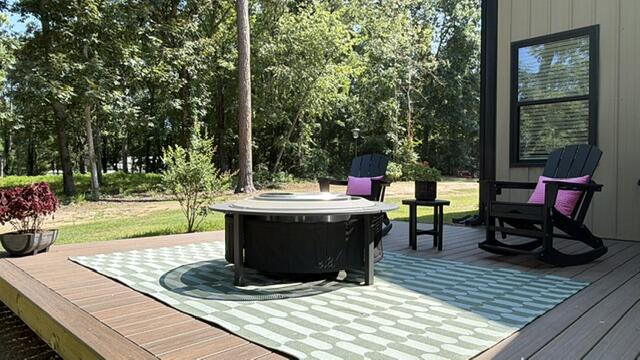 1270 Stukes Road Manning, SC 29102 - Photo 12 of 102 IMG_1662