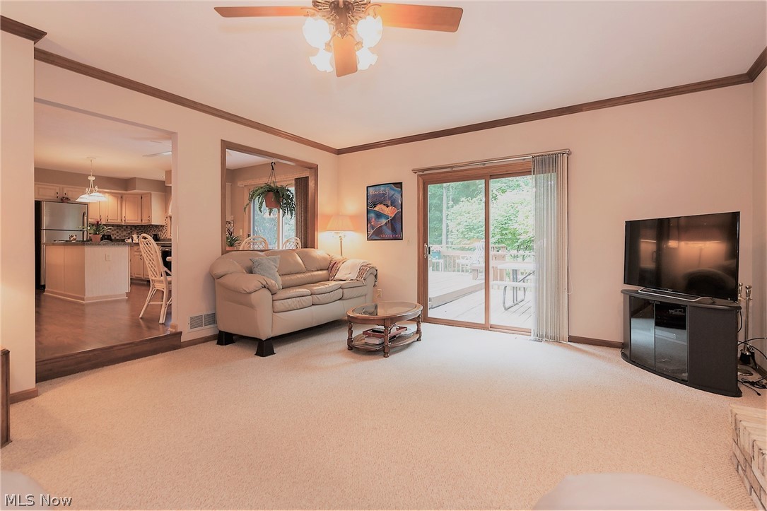 6308 Coldstream Road Highland Heights, OH 44143 - Photo 9 of 26
