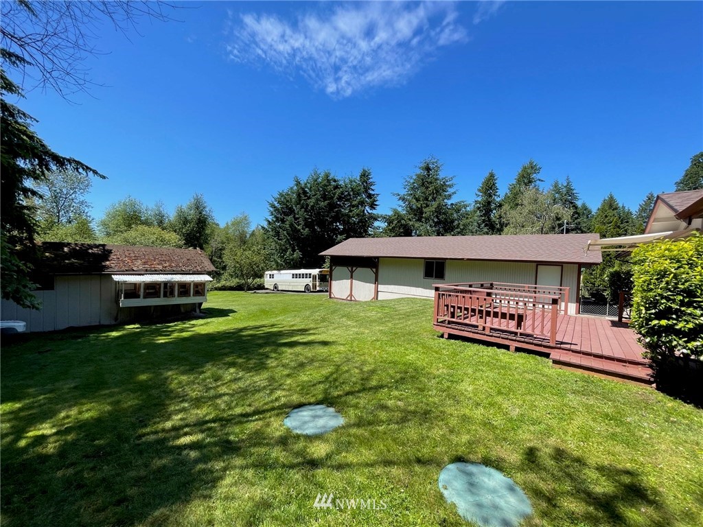 6417 Rehklau Road Southeast Olympia, WA 98513 - Photo 22 of 33 Gallery Image 22