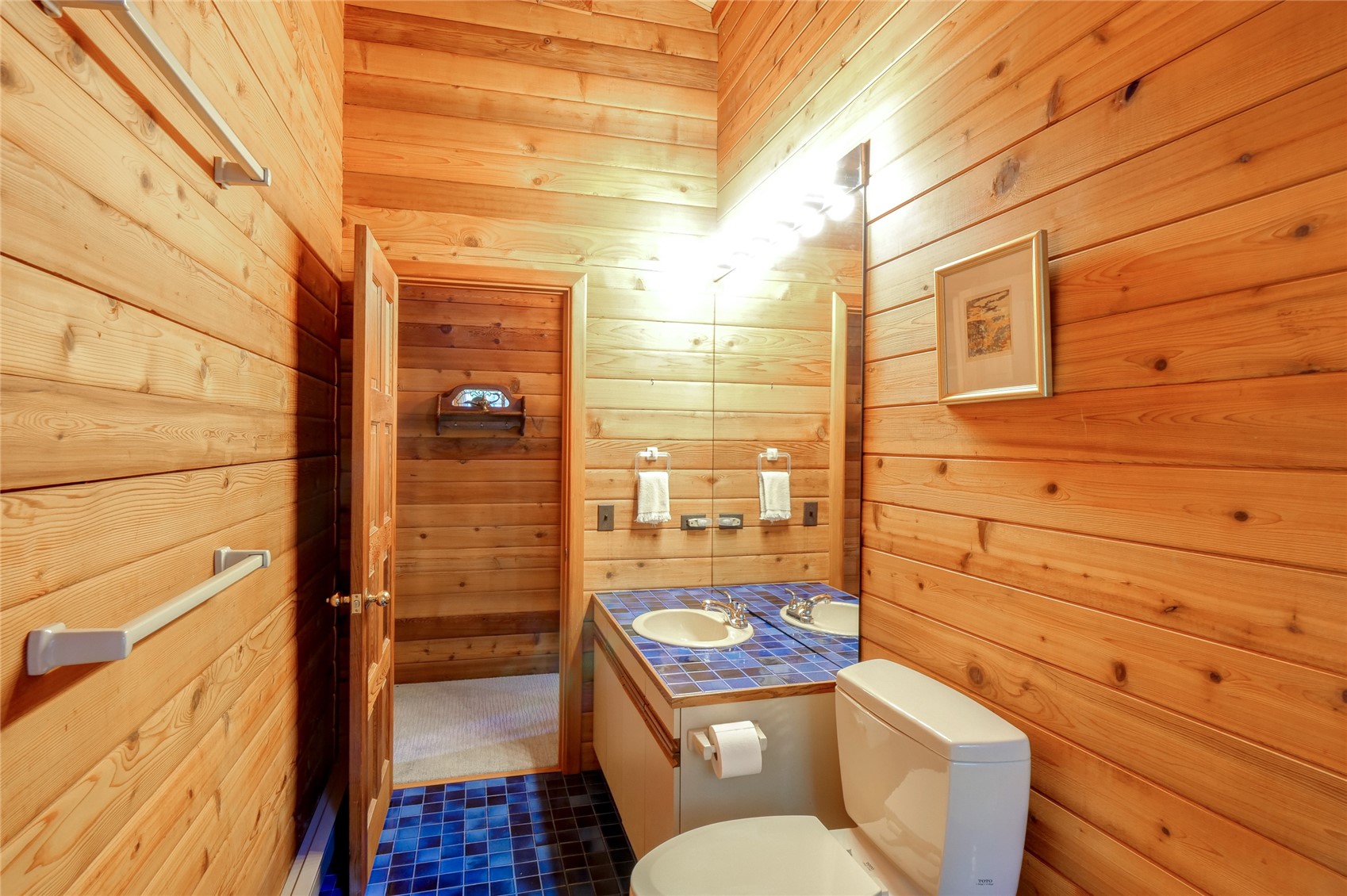 554 Rena Road Breckenridge, CO 80424 - Photo 13 of 26 Full Bathroom