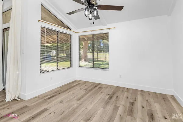 $329,900 | Undisclosed Address, Bakersfield, CA 93309