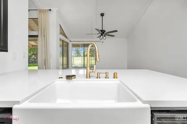 $329,900 | Undisclosed Address, Bakersfield, CA 93309