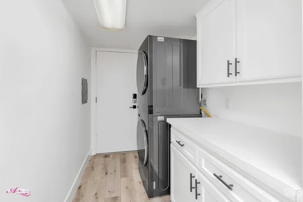 $329,900 | Undisclosed Address, Bakersfield, CA 93309