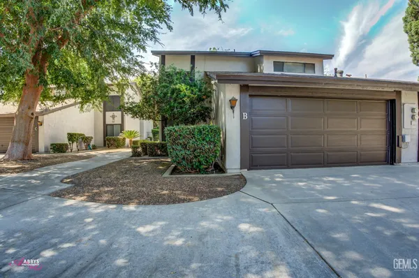 $329,900 | Undisclosed Address, Bakersfield, CA 93309