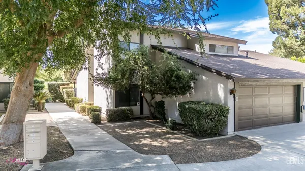 $329,900 | Undisclosed Address, Bakersfield, CA 93309