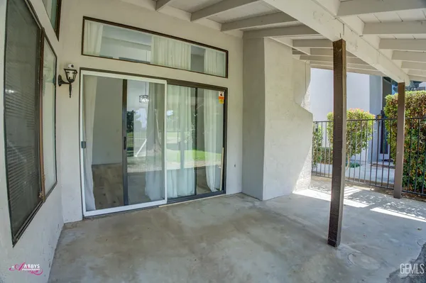 $329,900 | Undisclosed Address, Bakersfield, CA 93309