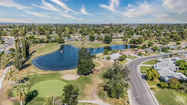 $329,900 | Undisclosed Address, Bakersfield, CA 93309