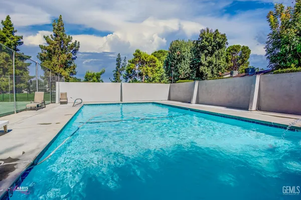 $329,900 | Undisclosed Address, Bakersfield, CA 93309