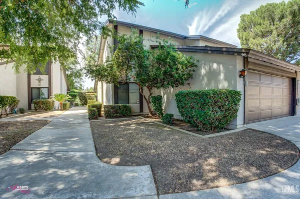 $329,900 | Undisclosed Address, Bakersfield, CA 93309