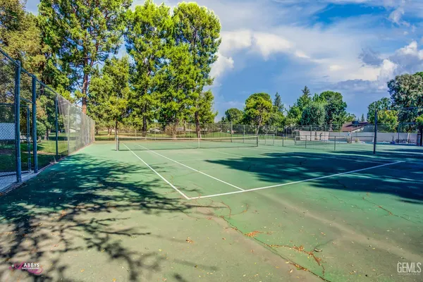 $329,900 | Undisclosed Address, Bakersfield, CA 93309