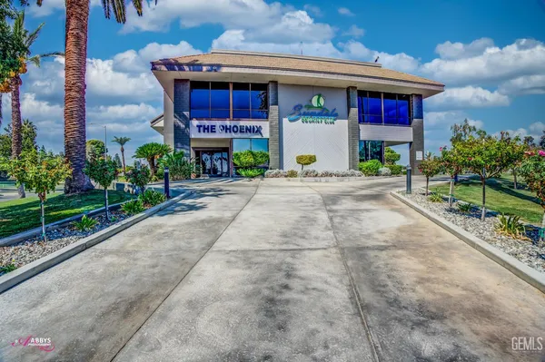 $329,900 | Undisclosed Address, Bakersfield, CA 93309