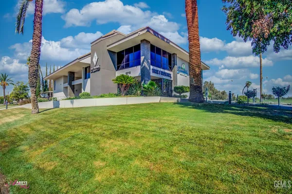 $329,900 | Undisclosed Address, Bakersfield, CA 93309