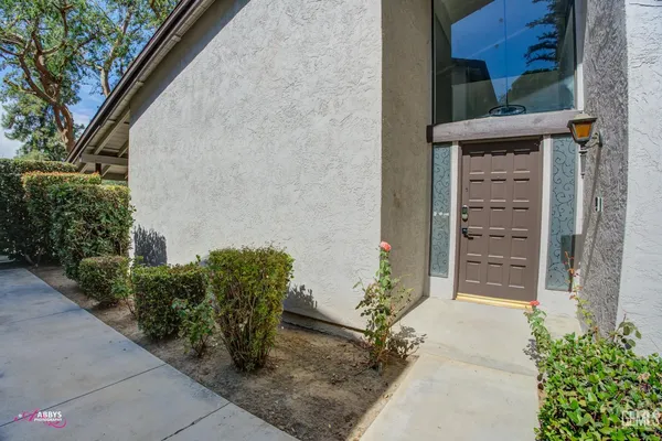 $329,900 | Undisclosed Address, Bakersfield, CA 93309