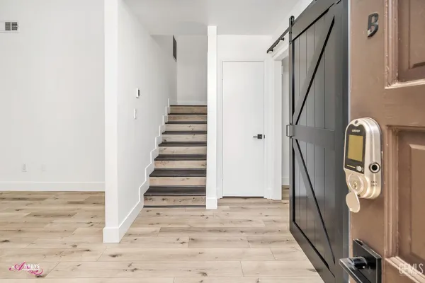 $329,900 | Undisclosed Address, Bakersfield, CA 93309