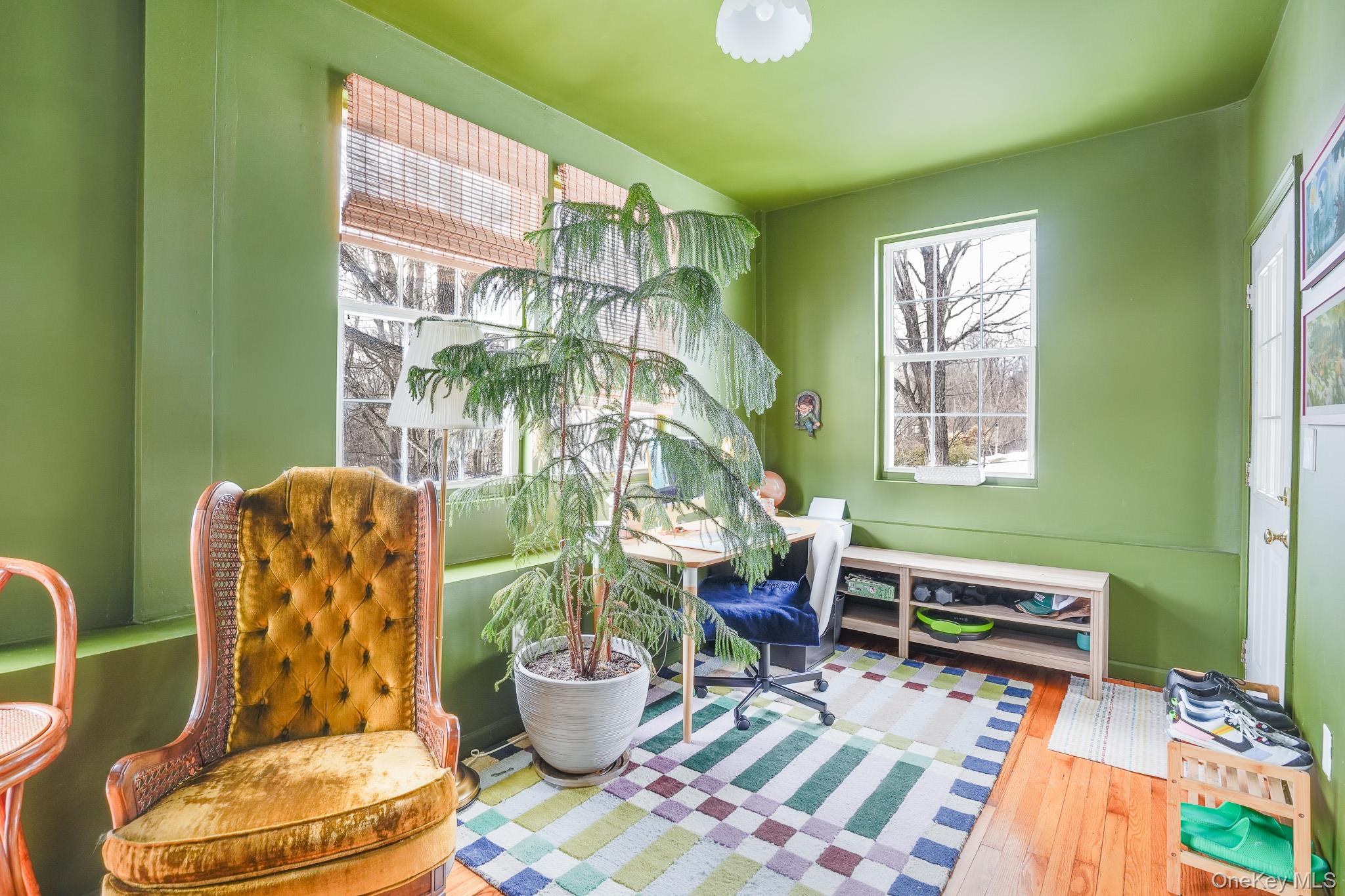 645 Gardnertown Road Newburgh, NY 12550 - Photo 15 of 38