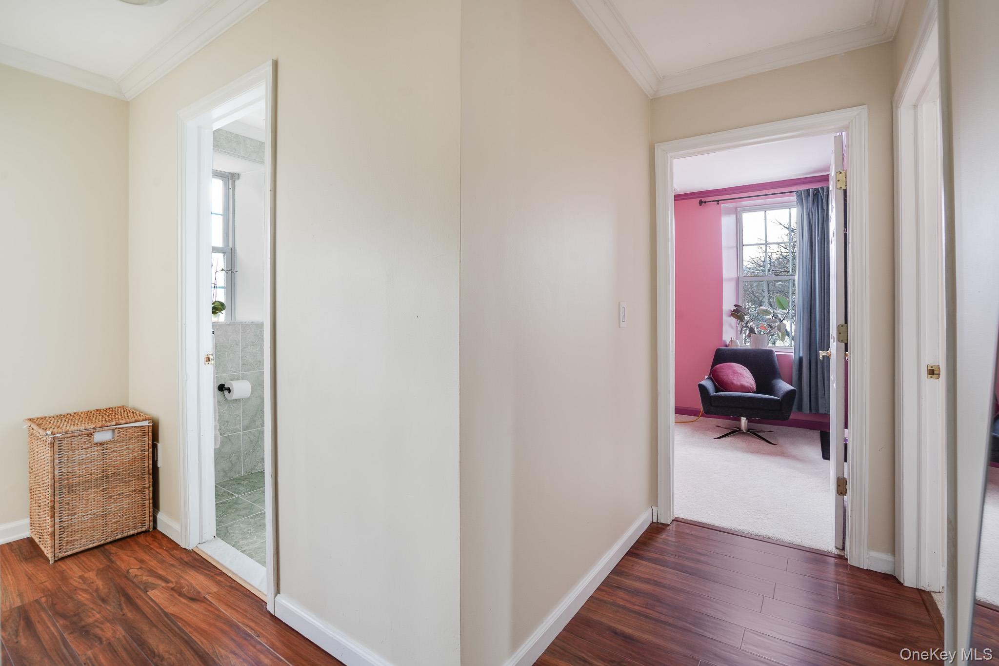 645 Gardnertown Road Newburgh, NY 12550 - Photo 18 of 38