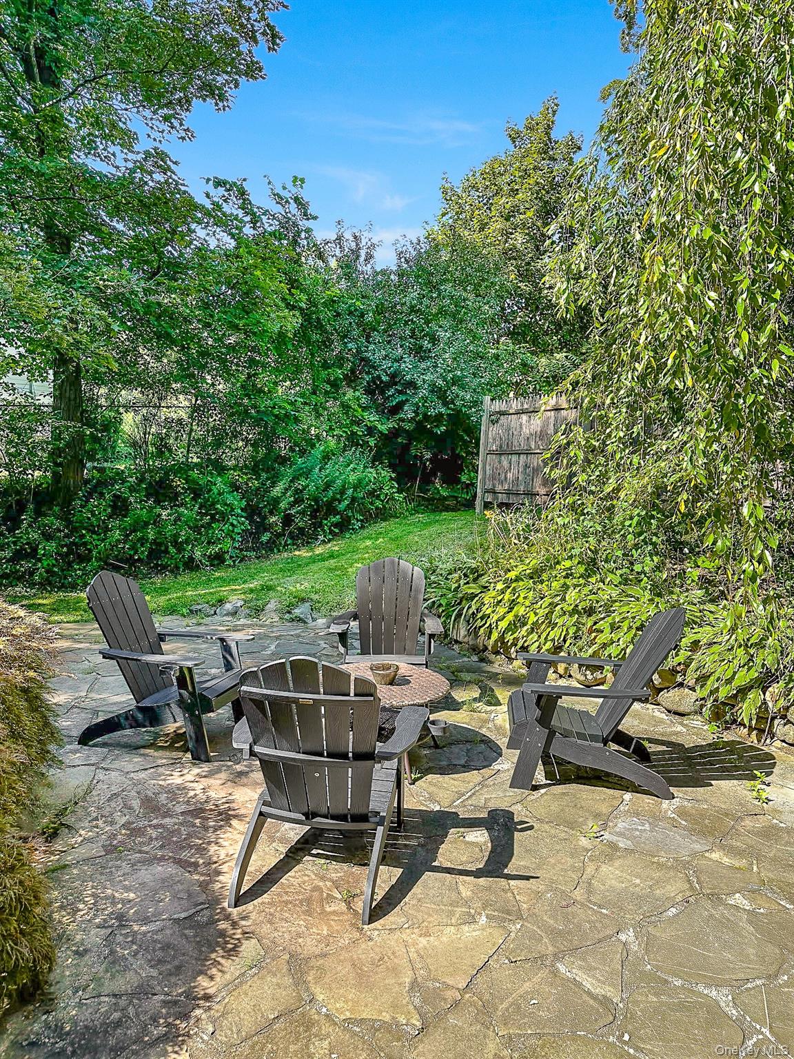 645 Gardnertown Road Newburgh, NY 12550 - Photo 31 of 38