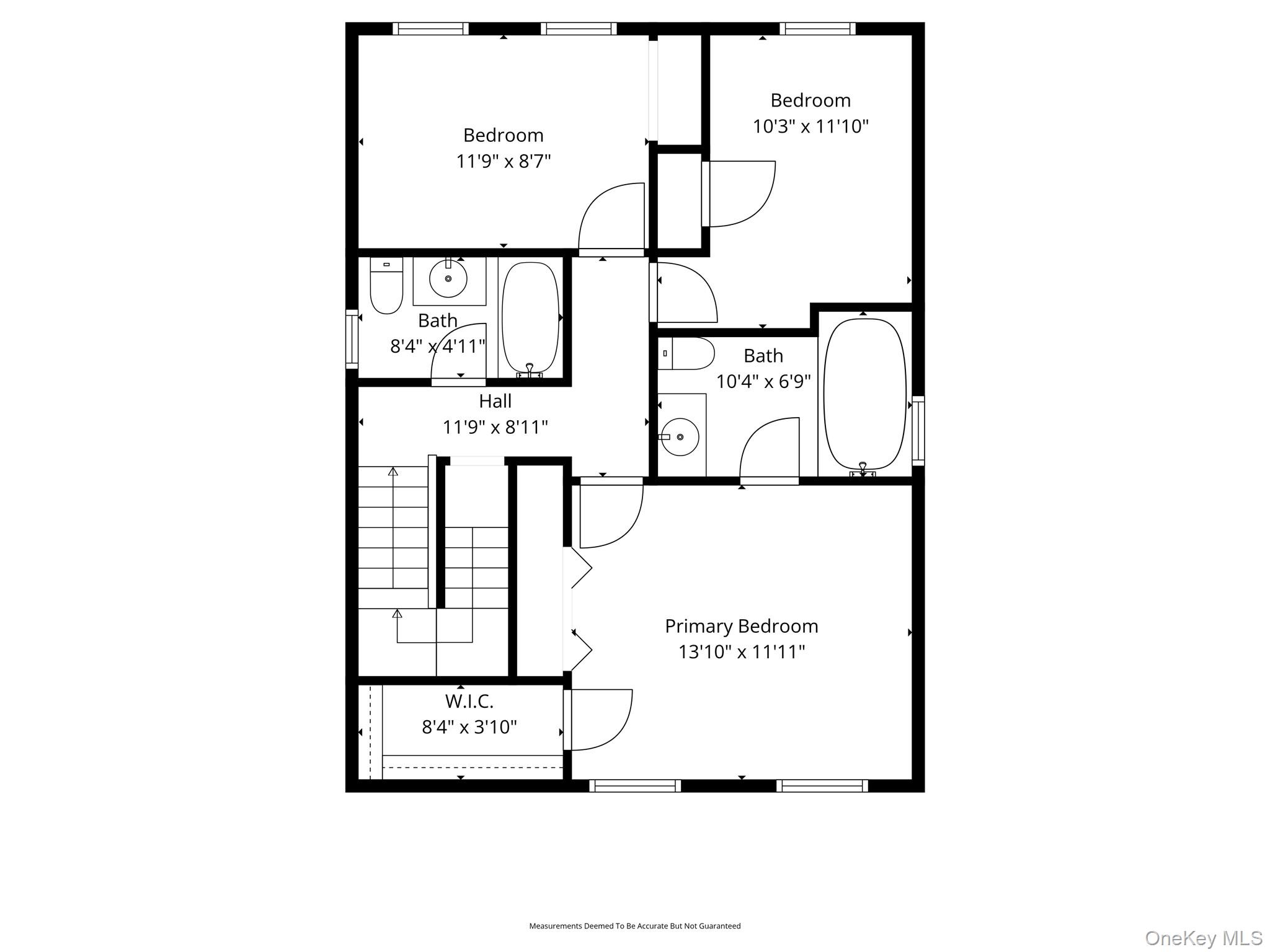 645 Gardnertown Road Newburgh, NY 12550 - Photo 37 of 38