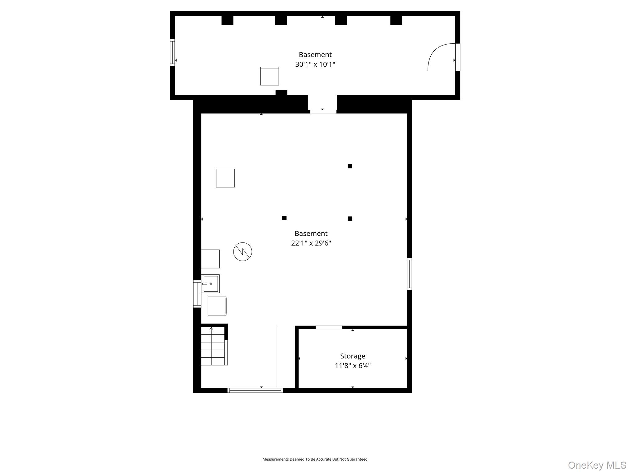 645 Gardnertown Road Newburgh, NY 12550 - Photo 38 of 38