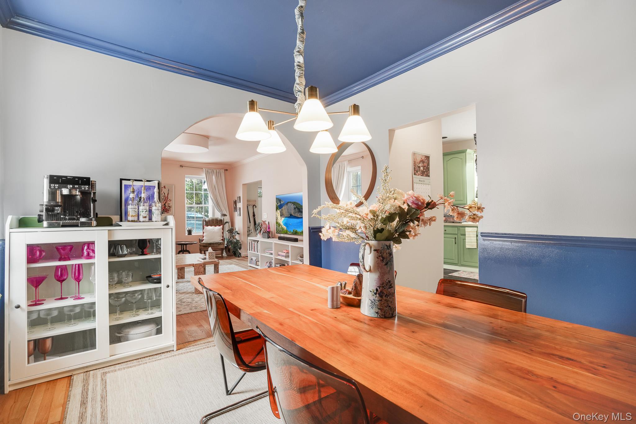 645 Gardnertown Road Newburgh, NY 12550 - Photo 9 of 38