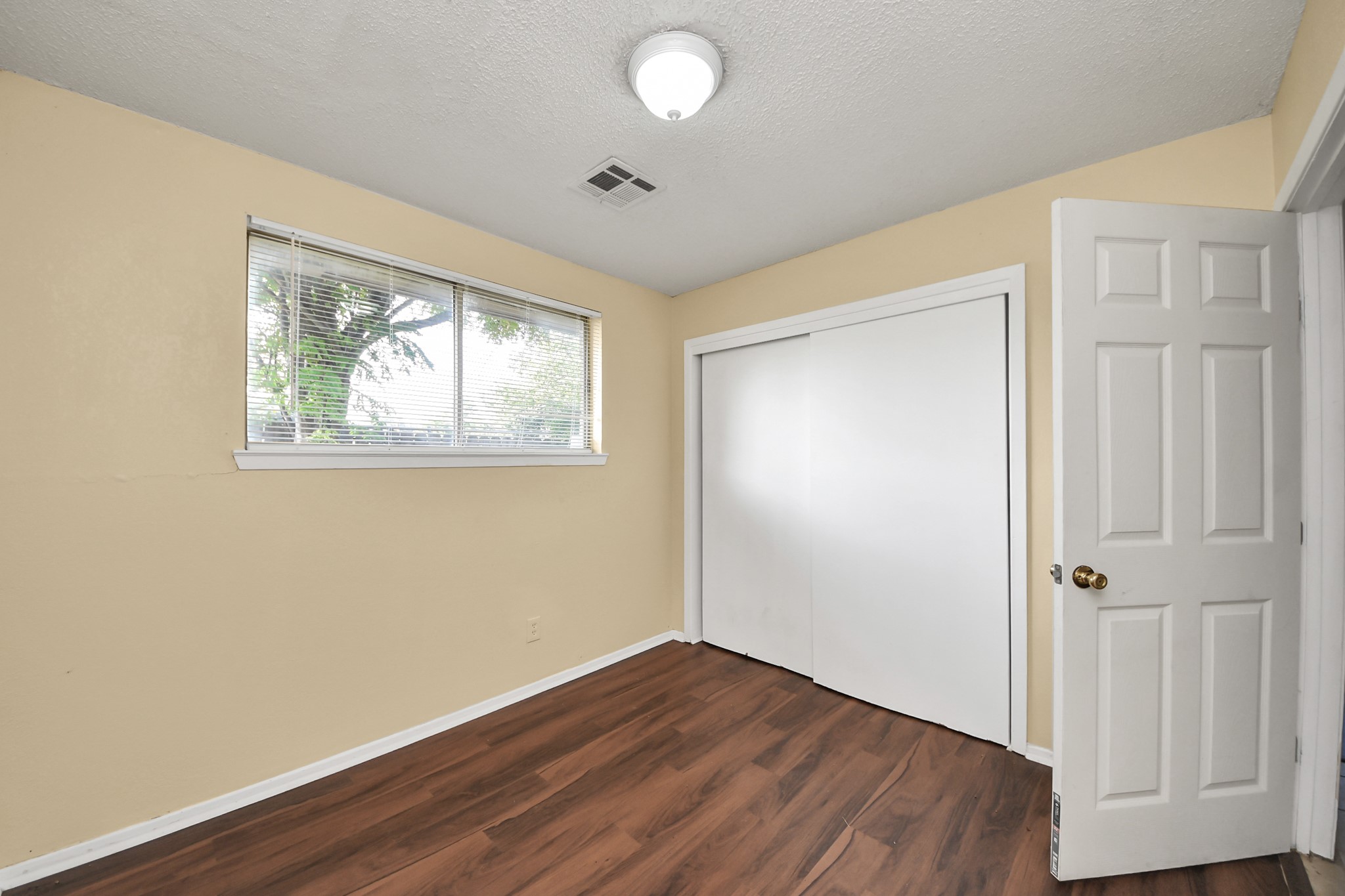 14523 Player Street Houston, TX 77045 - Photo 27 of 42 Gallery Image 27