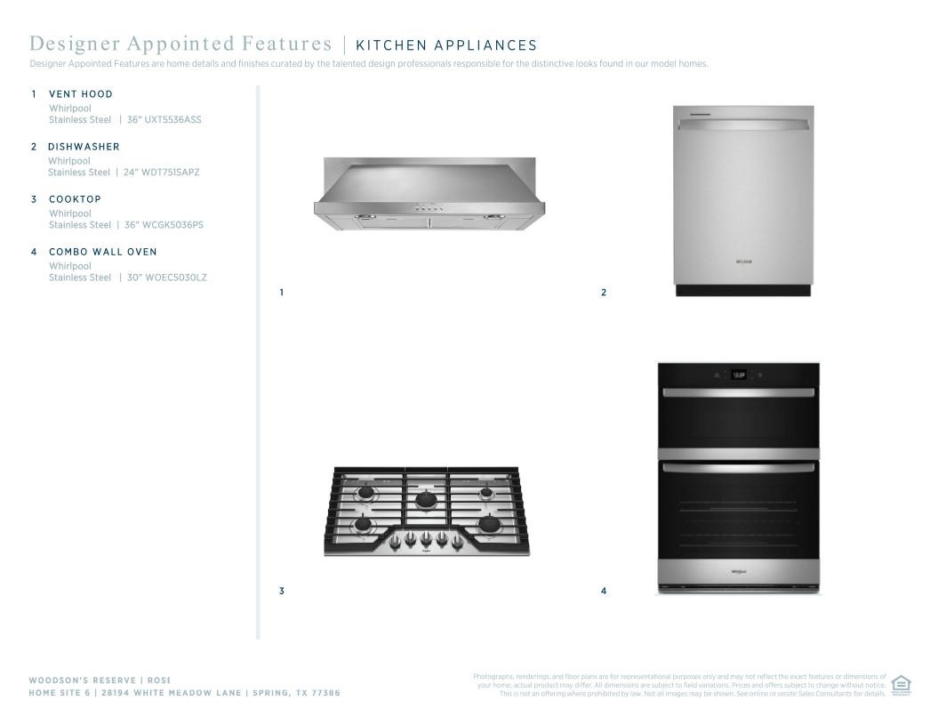 28194 White Mdw Lane Spring, TX 77386 - Photo 5 of 8 a picture of a rug and a painting on the wall