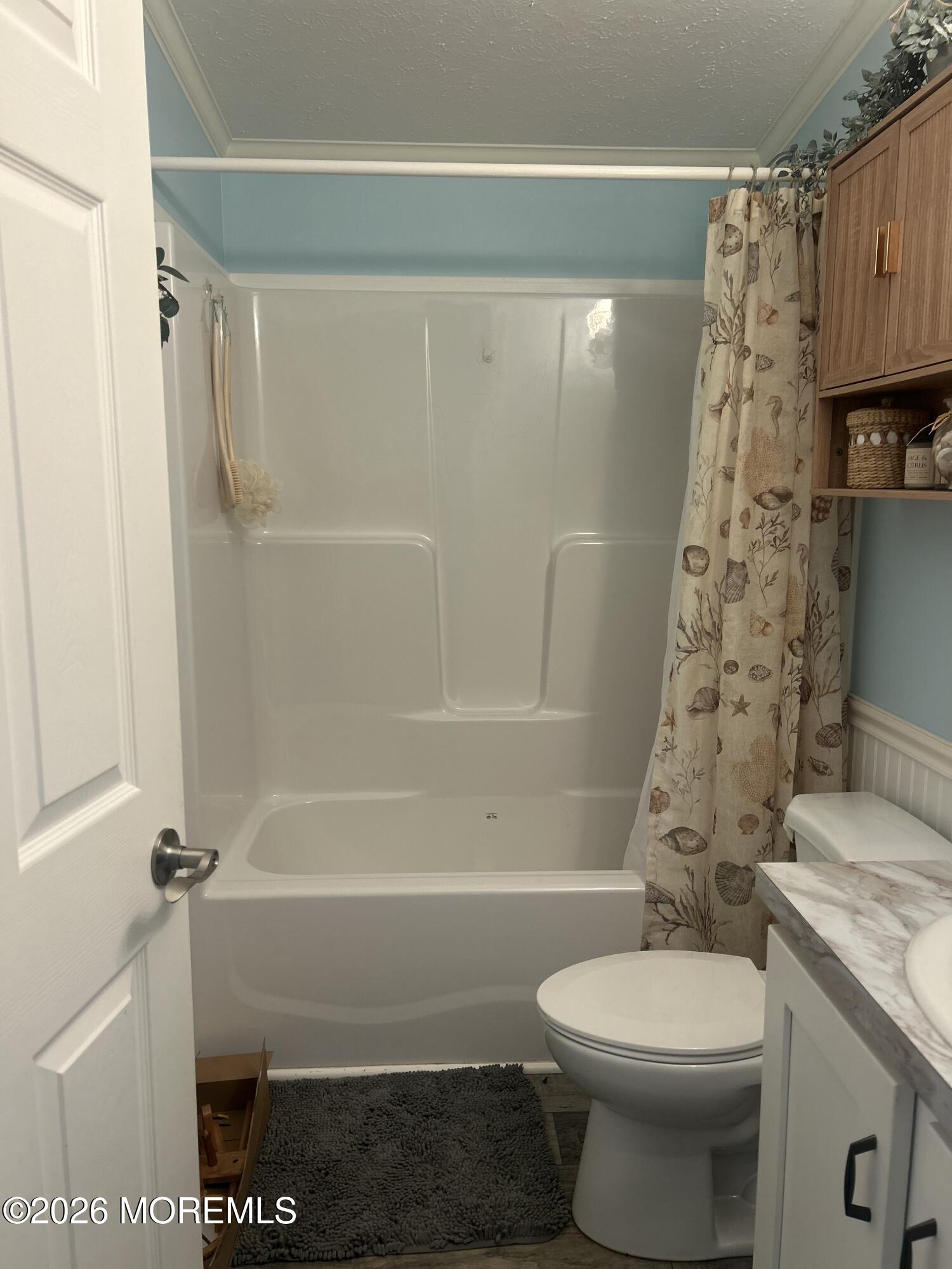 224 Roberts Road Toms River, NJ 08755 - Photo 22 of 26 IMG_3840