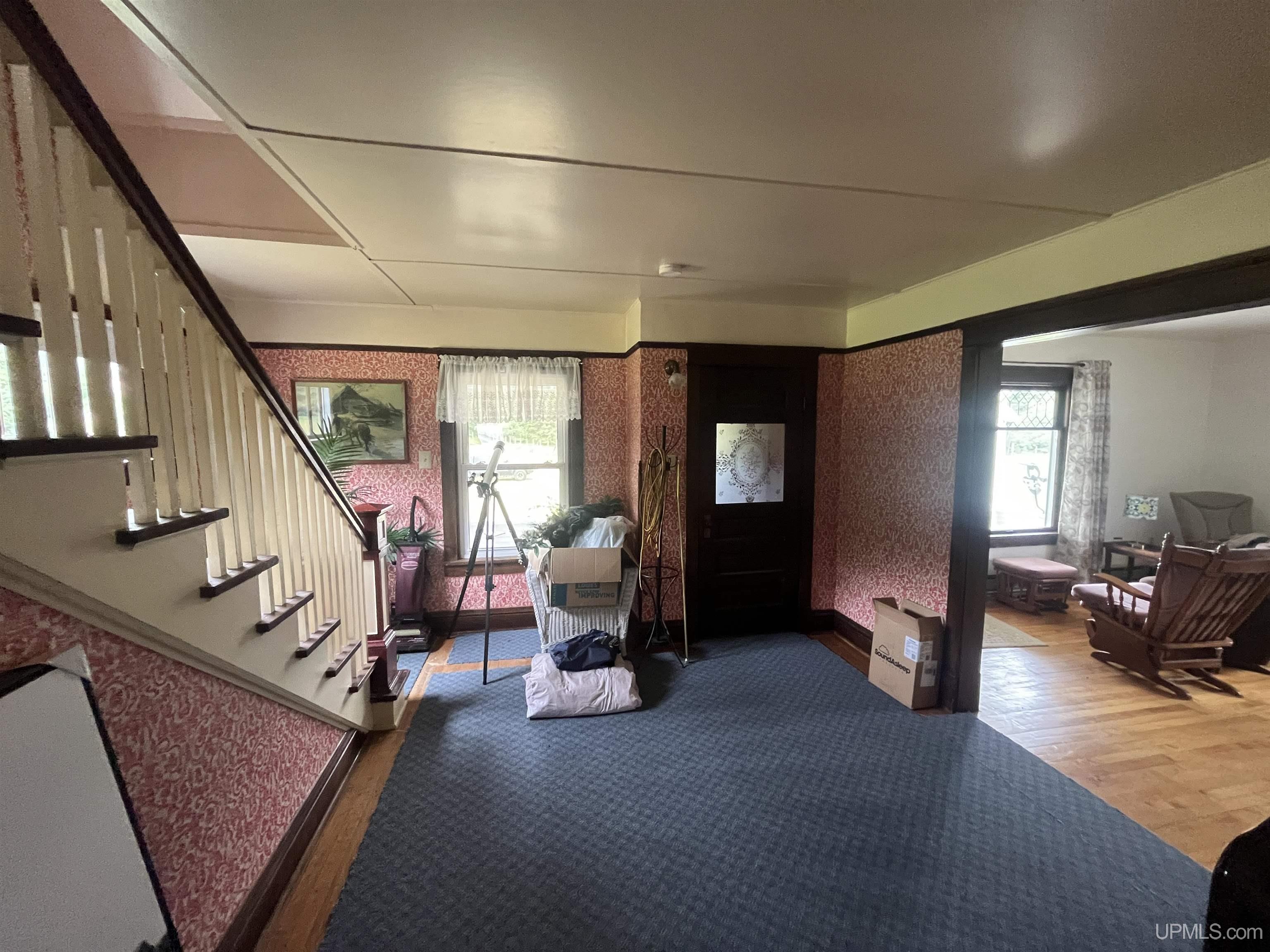 589 Mangum Road Marquette, MI 49855 - Photo 22 of 59