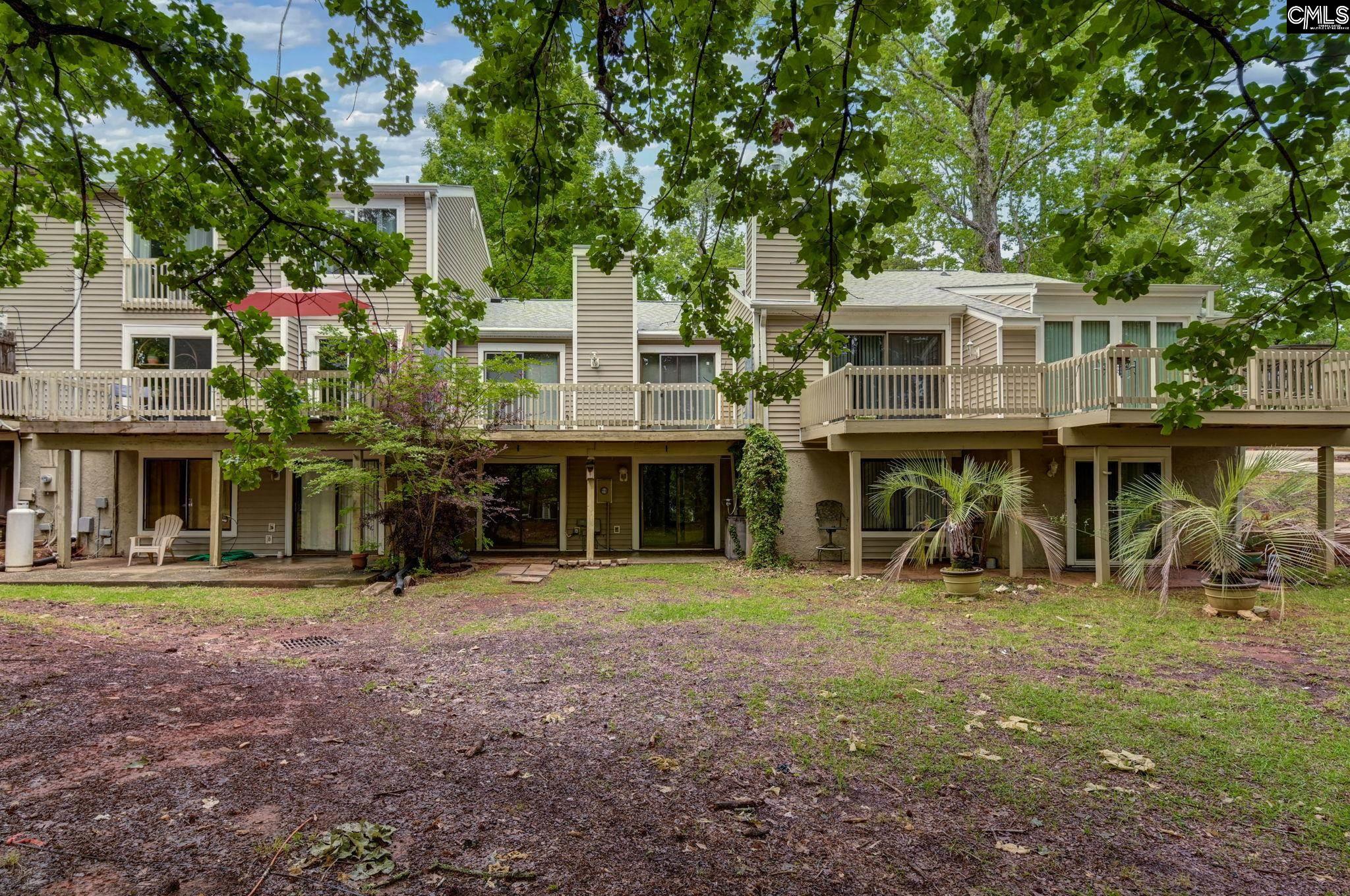 103 Leeward Road Columbia, SC 29212 - Photo 22 of 45