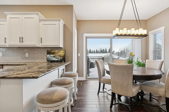 $559,900 | 2009 Red Oak Lane, Lino Lakes, MN 55038