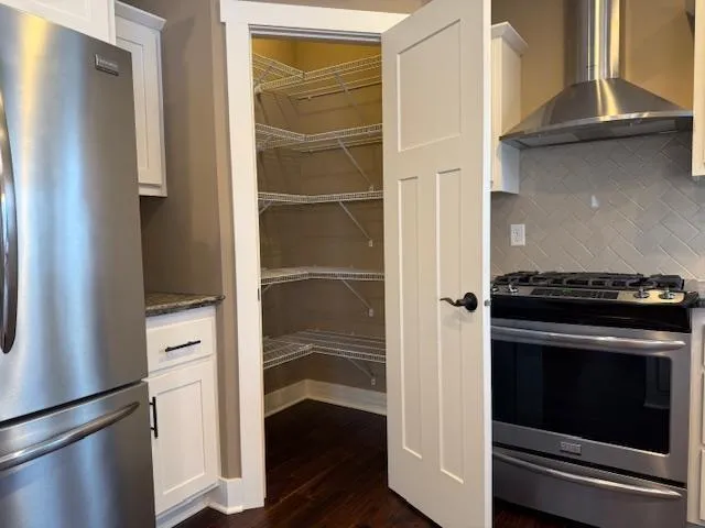 $559,900 | 2009 Red Oak Lane, Lino Lakes, MN 55038