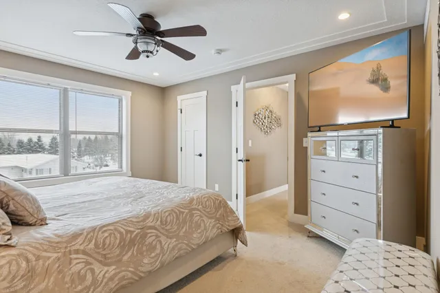 $559,900 | 2009 Red Oak Lane, Lino Lakes, MN 55038