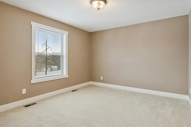 $559,900 | 2009 Red Oak Lane, Lino Lakes, MN 55038